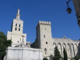 58. Avignon