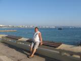 64. Cannes - Francja