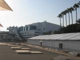 65. pałac filmowy w Cannes
