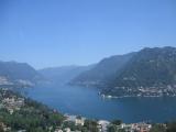 72. Locarno