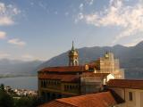74. Madonna del Sasso