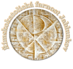 Farnost Jablunkov